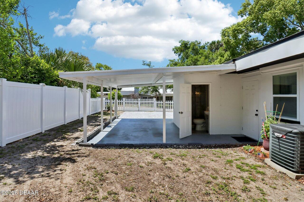 Listing Photo 19