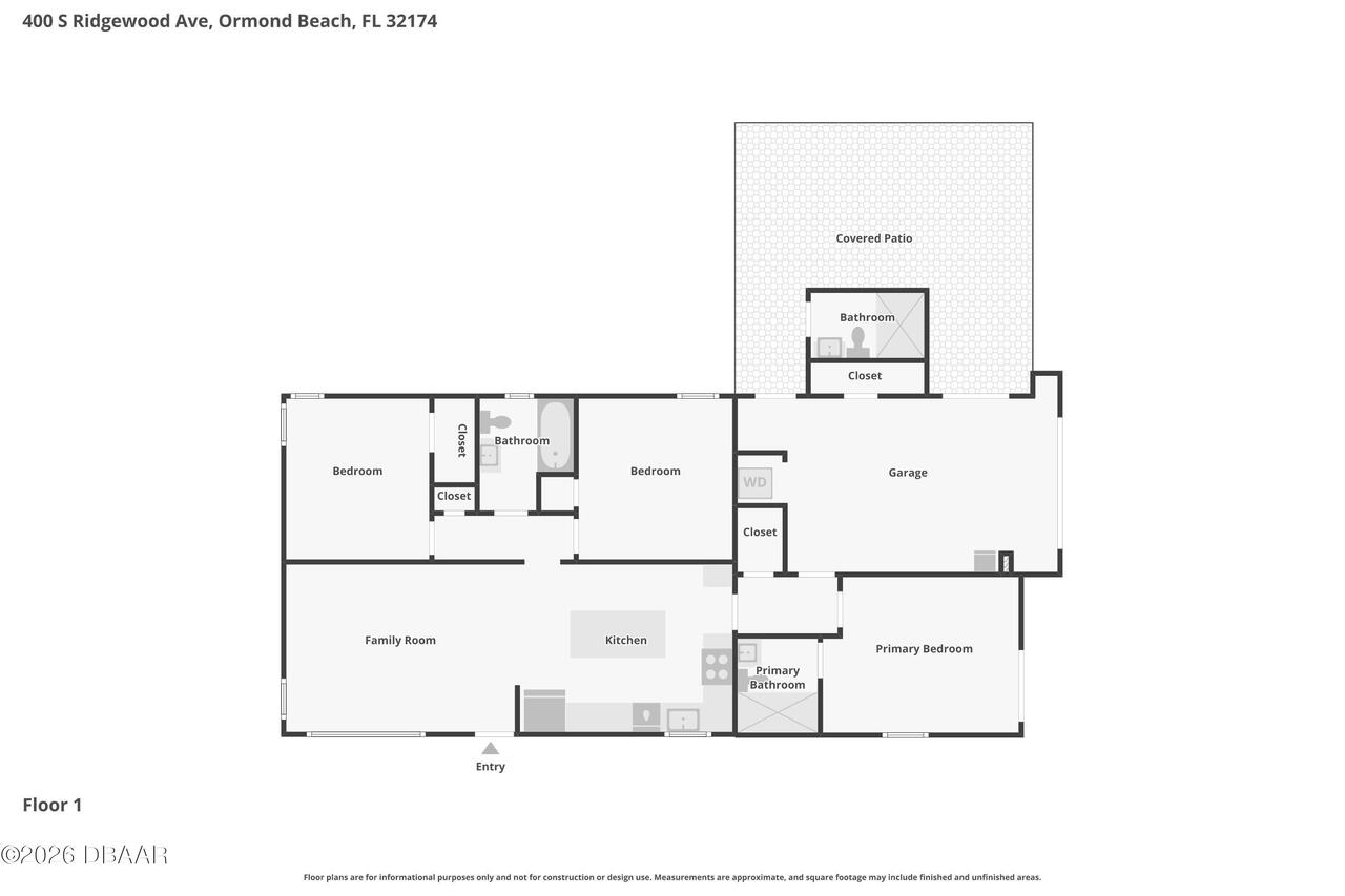 Listing Photo 24