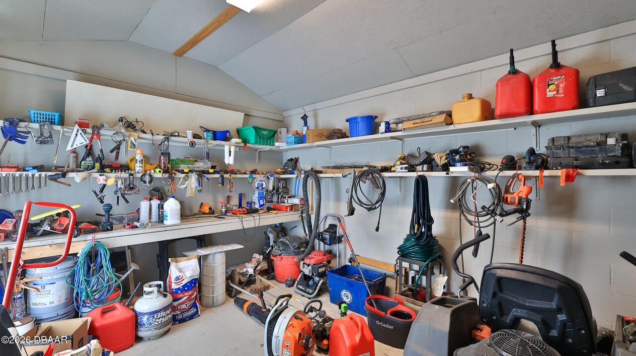 Listing Photo 41