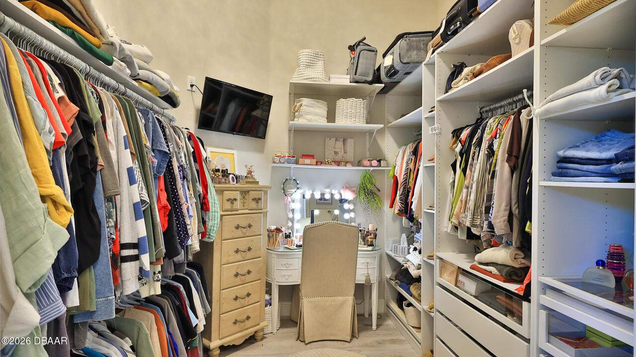 Listing Photo 52
