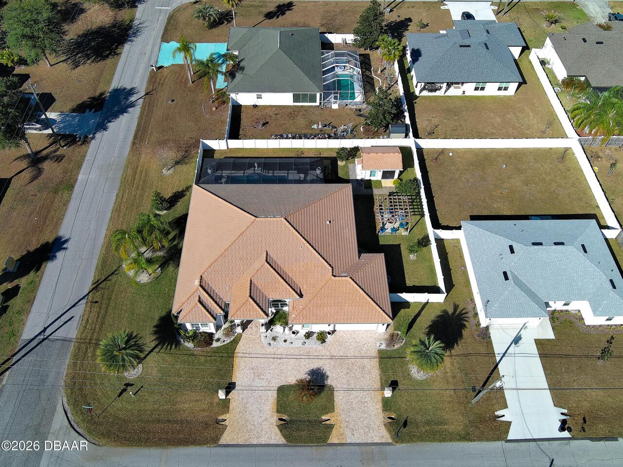 Listing Photo 62