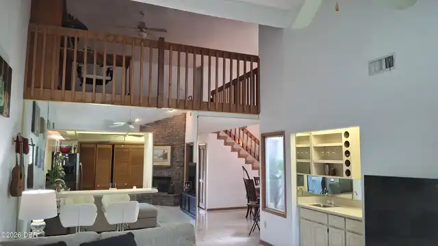 Listing Photo 21
