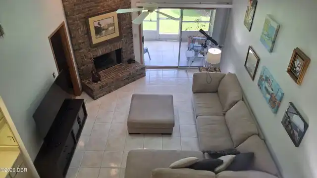 Listing Photo 25