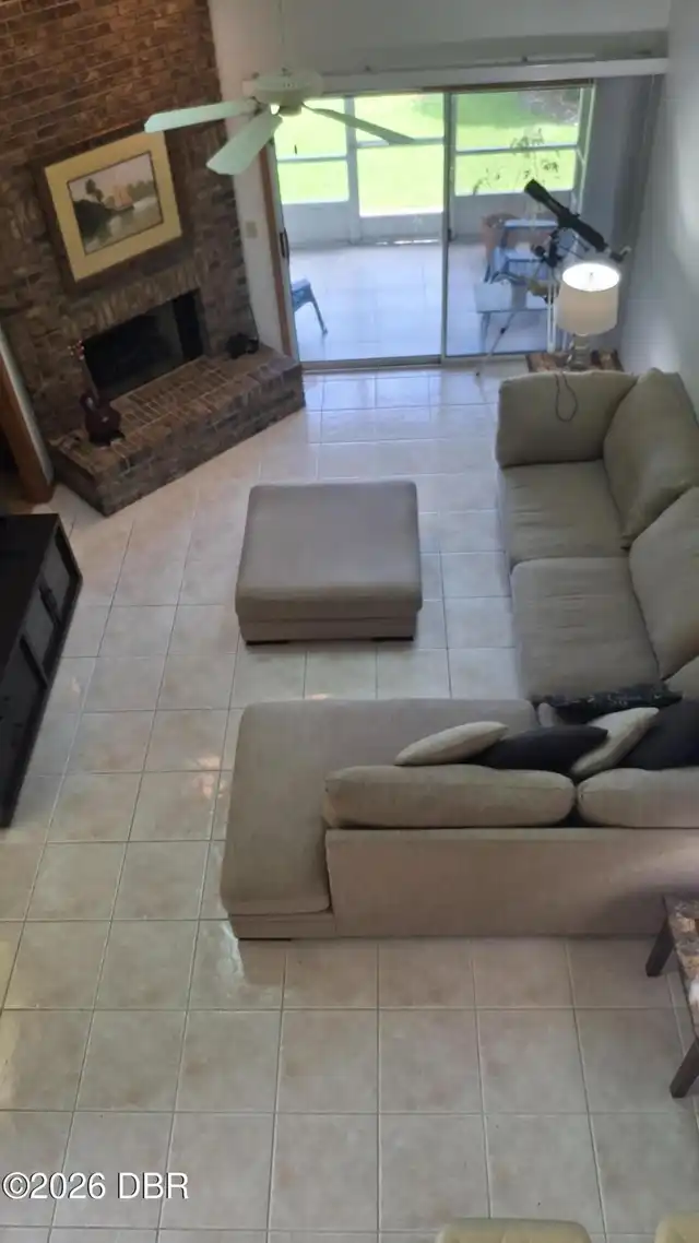 Listing Photo 31