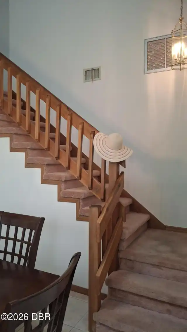 Listing Photo 33