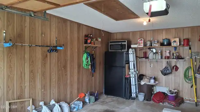 Listing Photo 45
