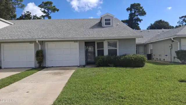 Listing Photo 51