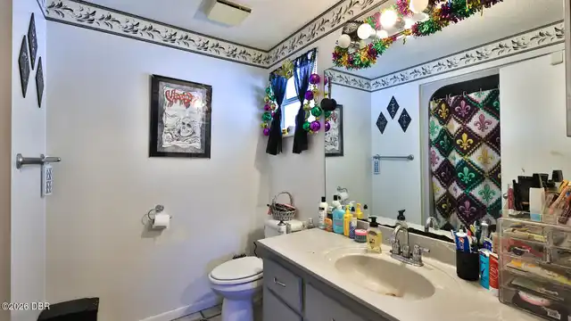 Listing Photo 14