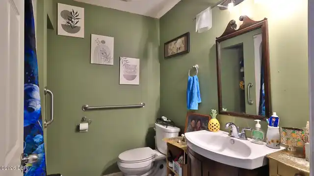 Listing Photo 19