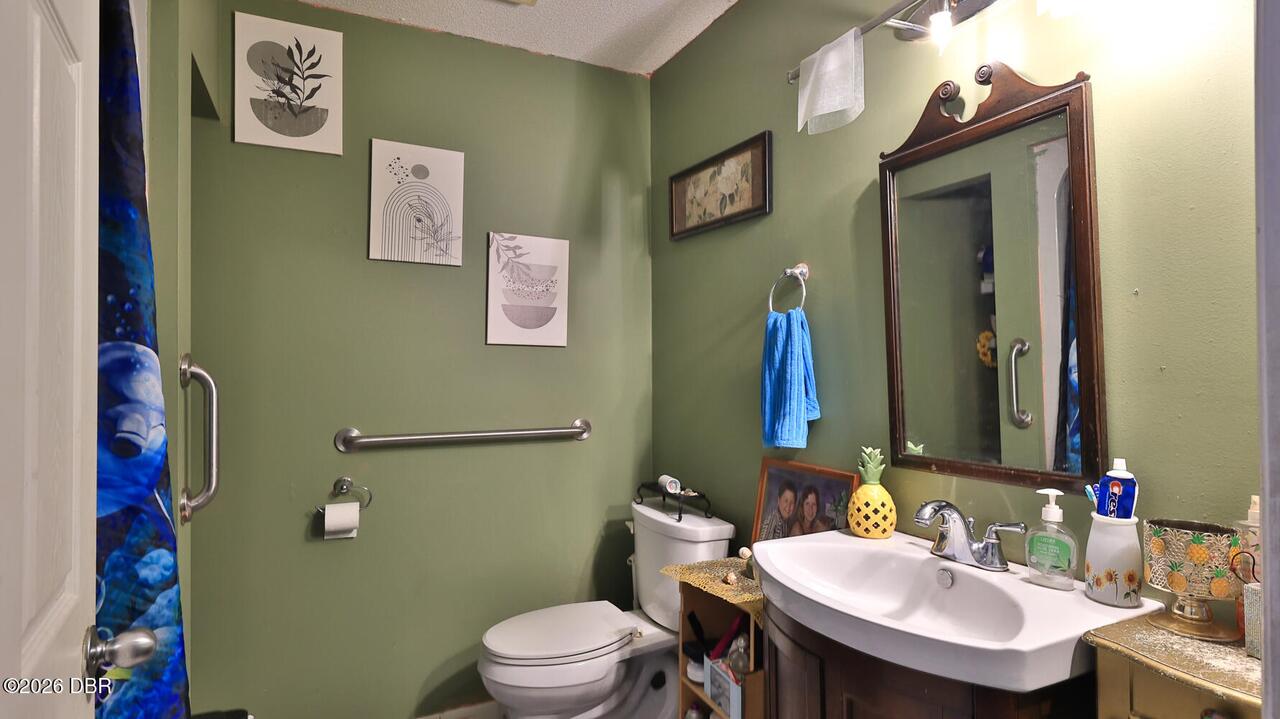 Listing Photo 19