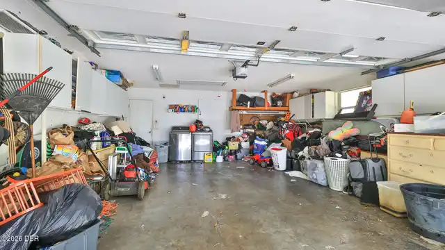 Listing Photo 22