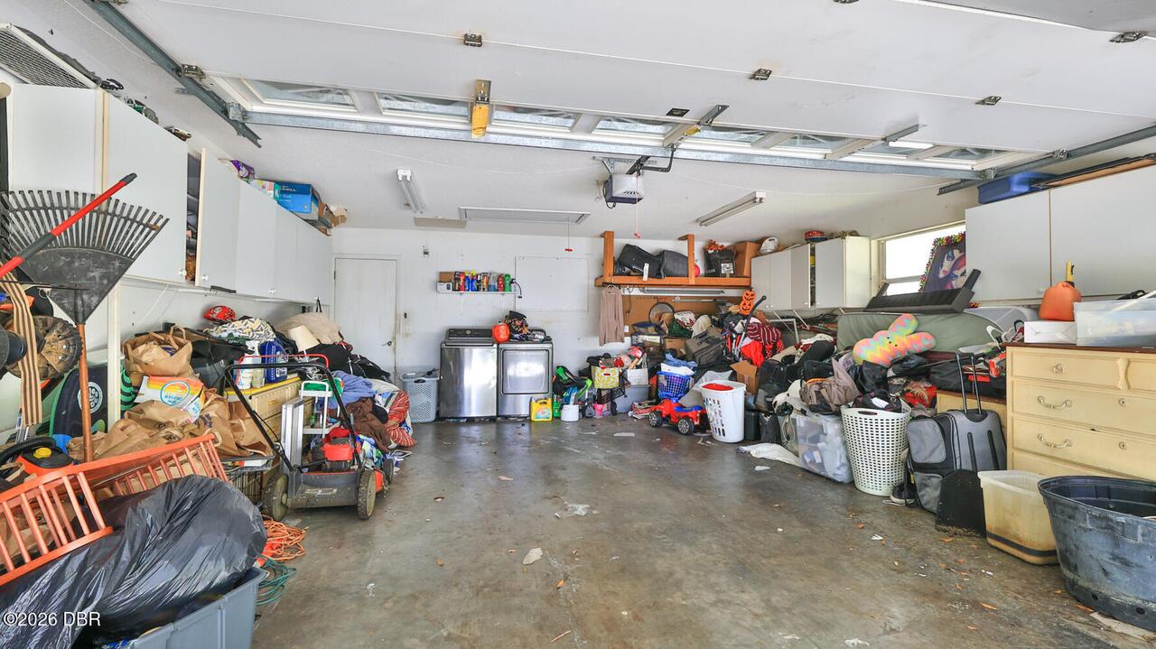 Listing Photo 22