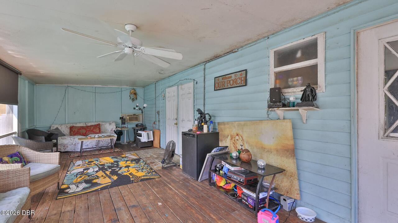 Listing Photo 23