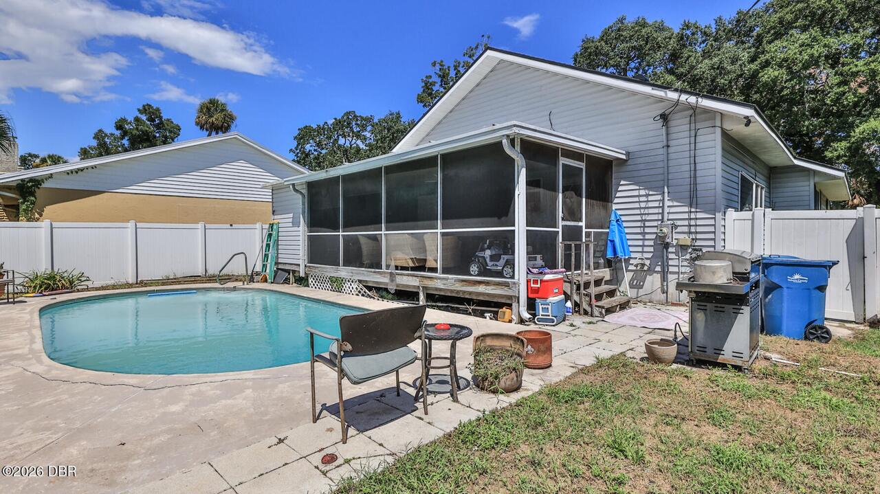 Listing Photo 25