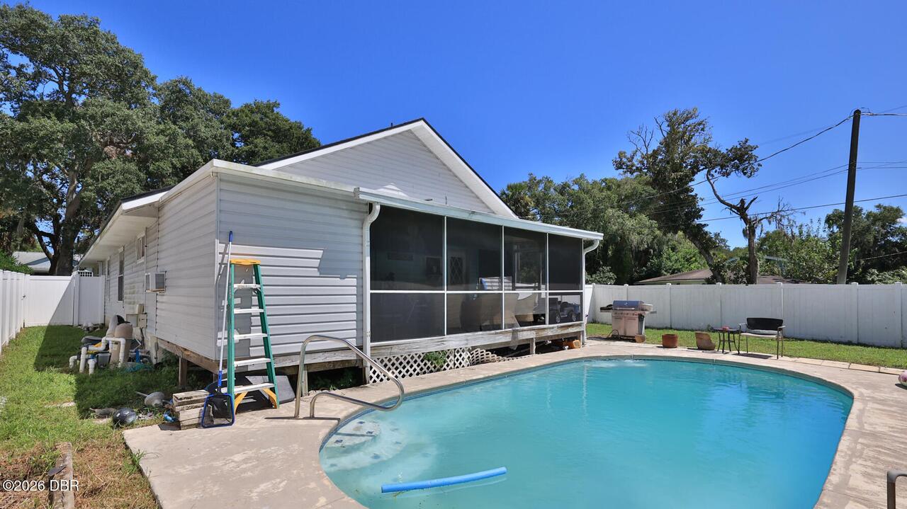 Listing Photo 26