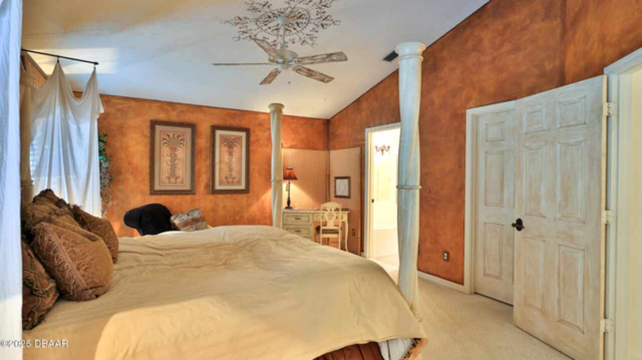 Listing Photo 13