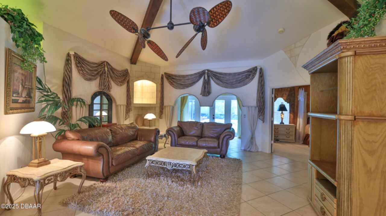 Listing Photo 25
