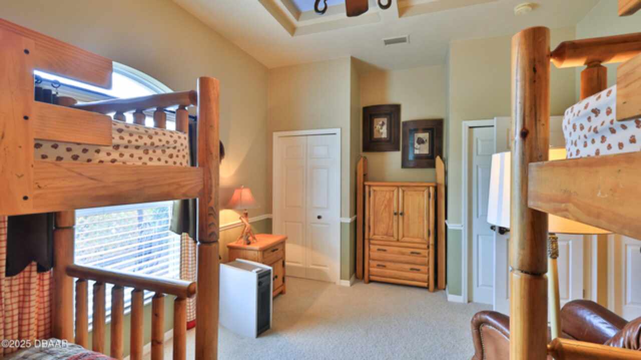 Listing Photo 29
