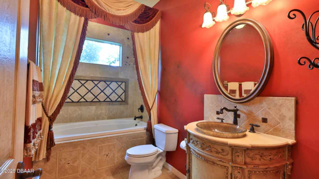 Listing Photo 30