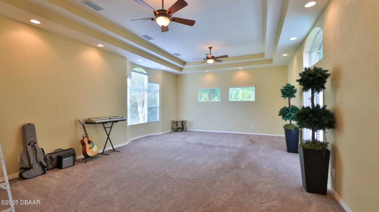 Listing Photo 35