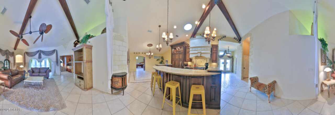 Listing Photo 44