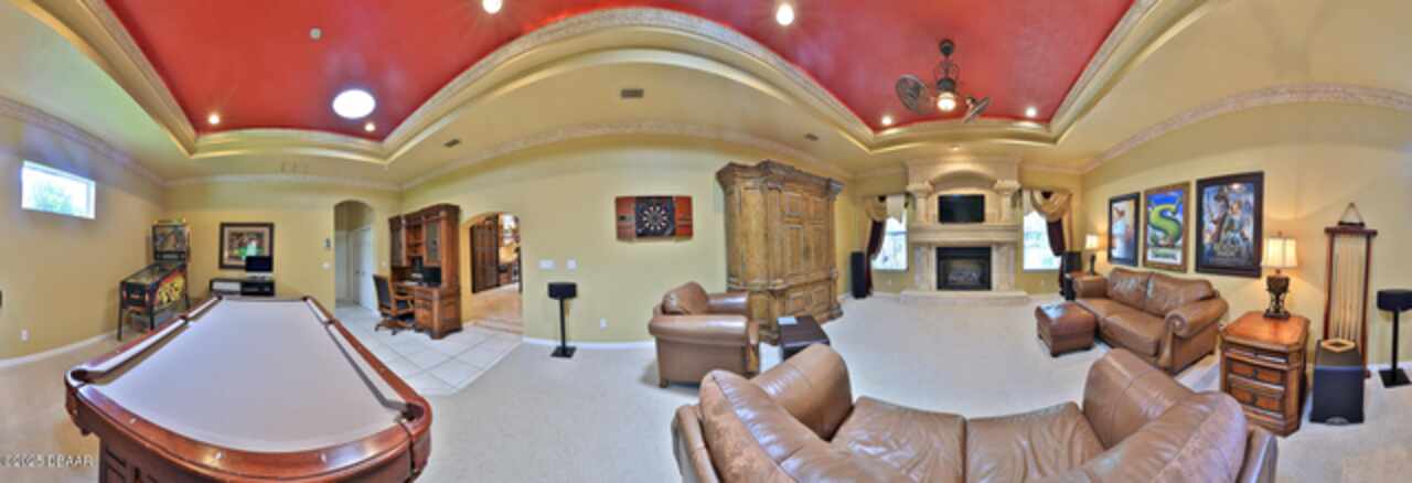 Listing Photo 45