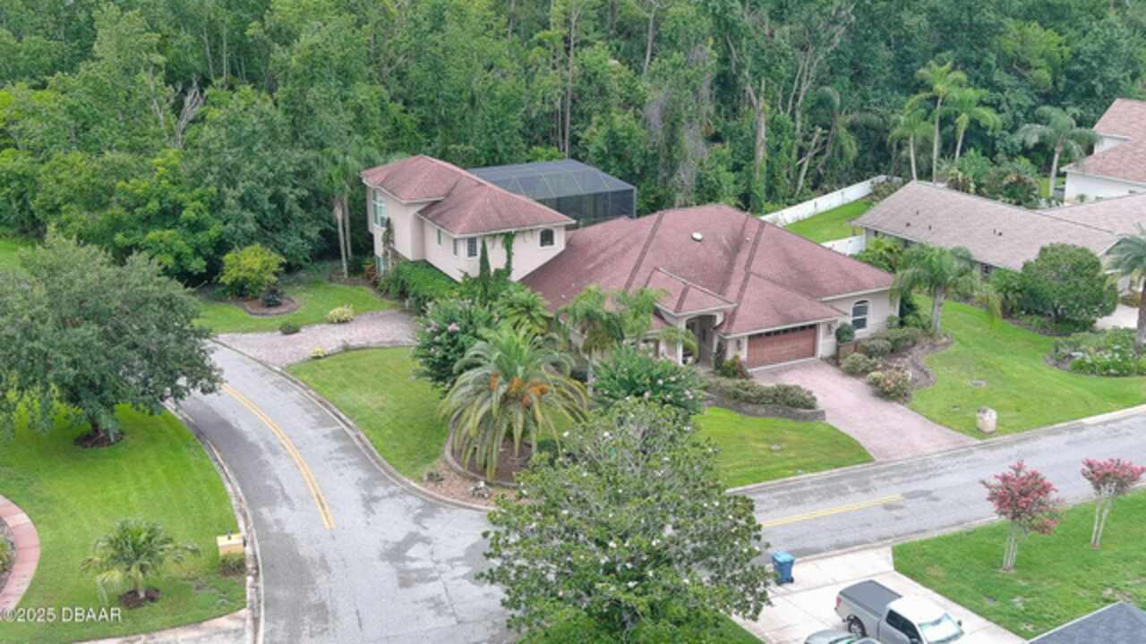Listing Photo 48