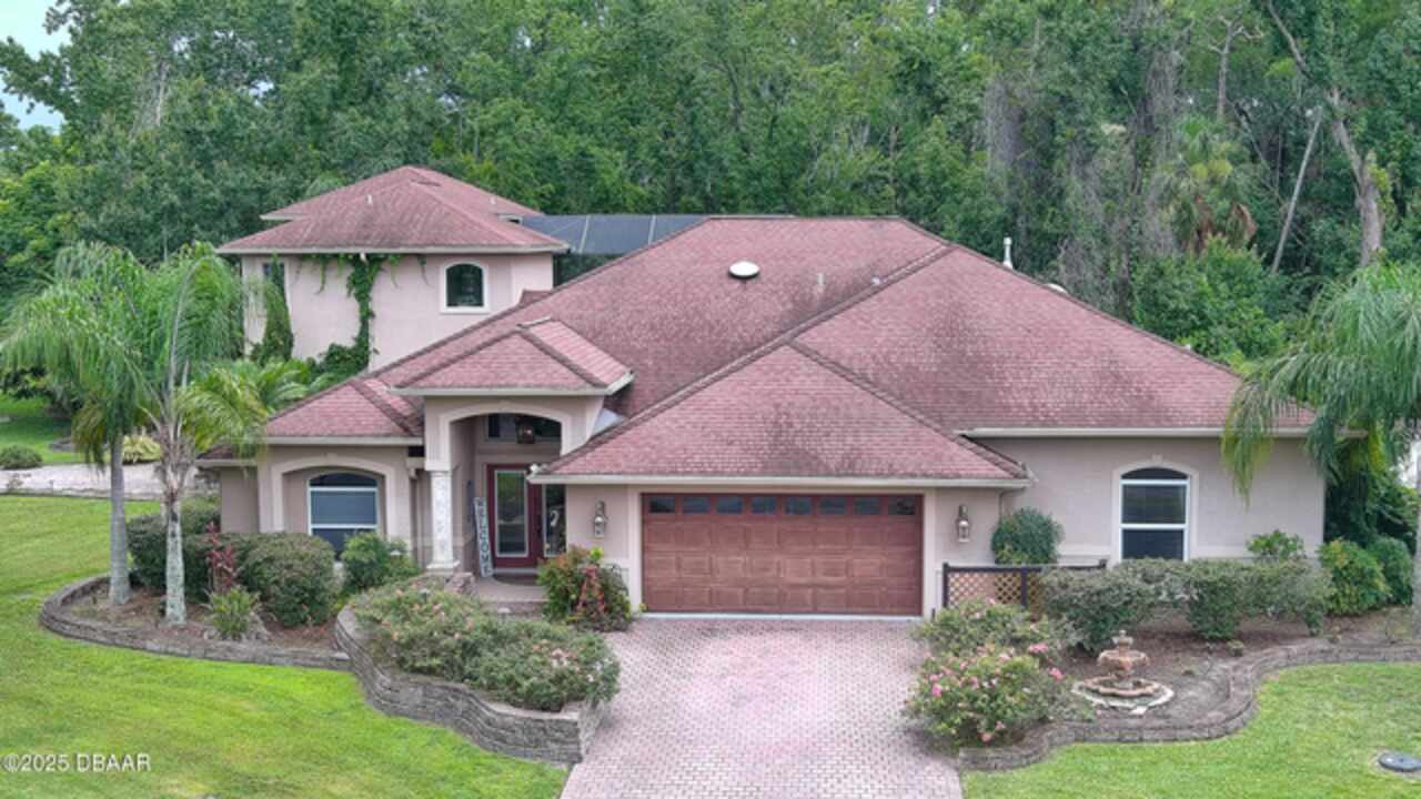 Listing Photo 57