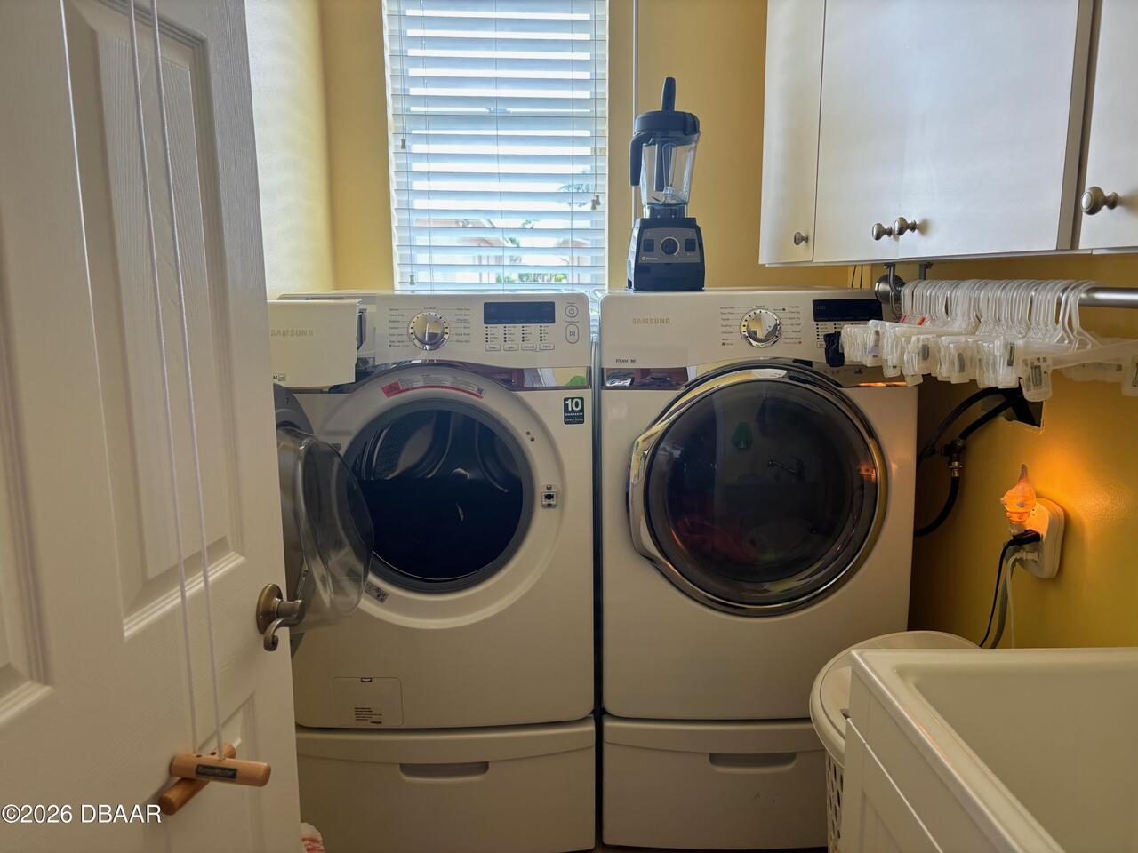 Listing Photo 16