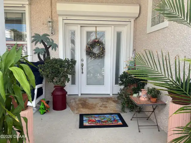 Listing Photo 20