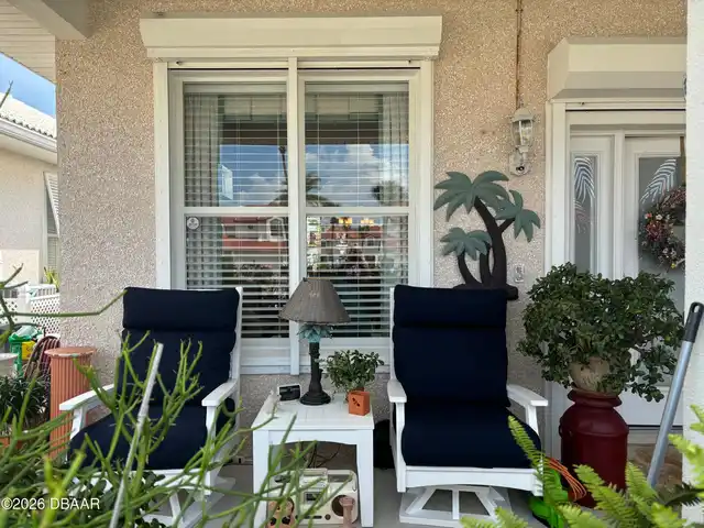 Listing Photo 21