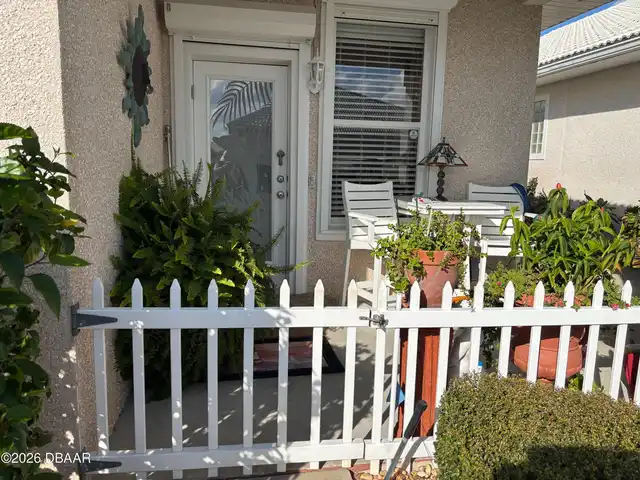 Listing Photo 22
