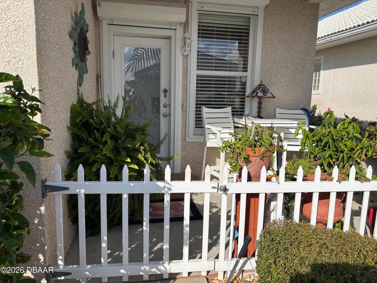 Listing Photo 21