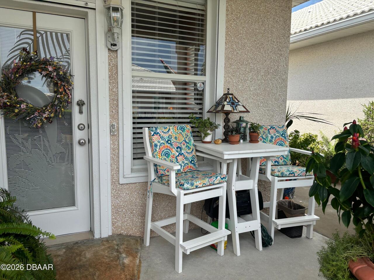 Listing Photo 22