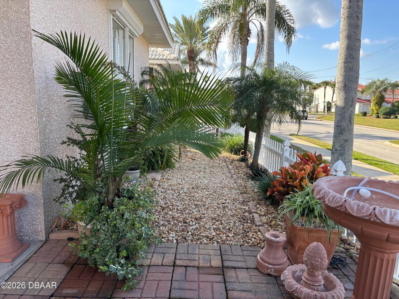 Listing Photo 23