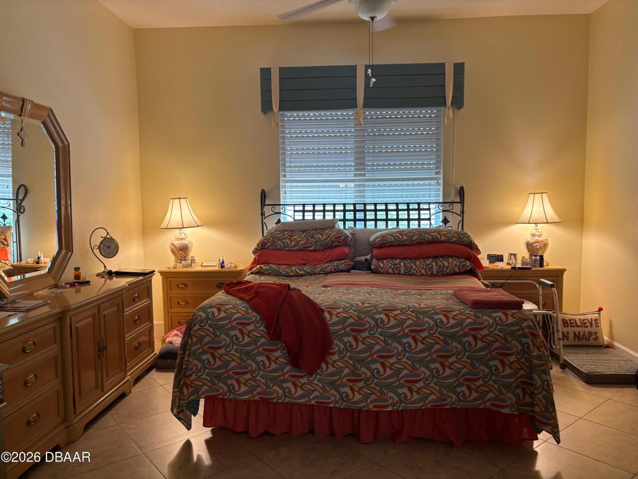 Listing Photo 12