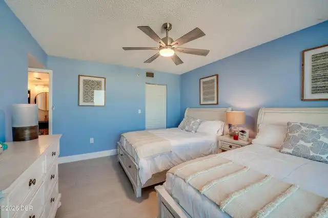 Listing Photo 27