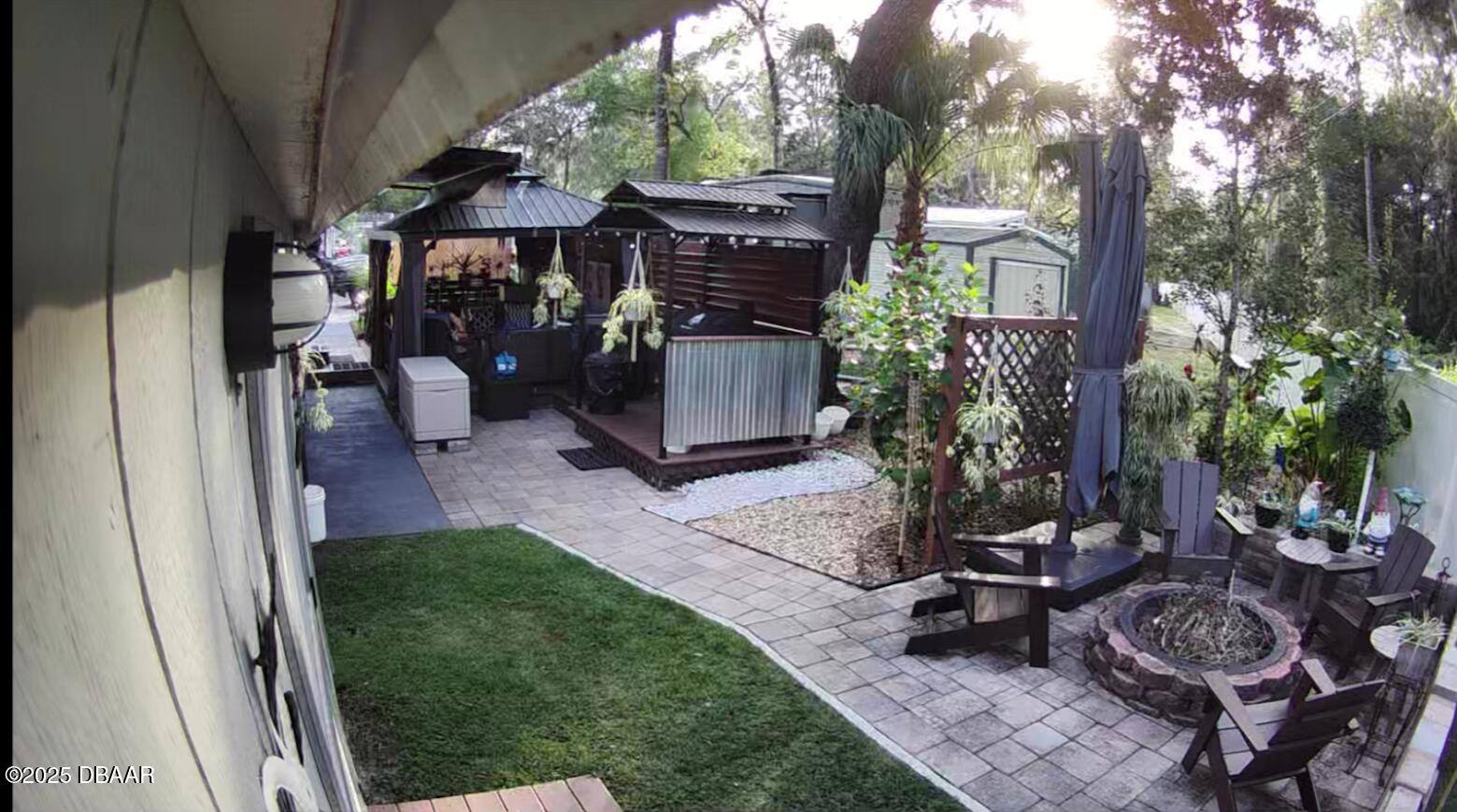 Listing Photo 7