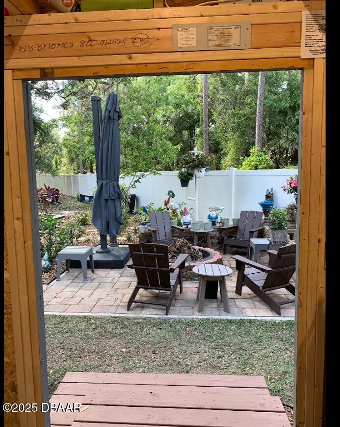 Listing Photo 12