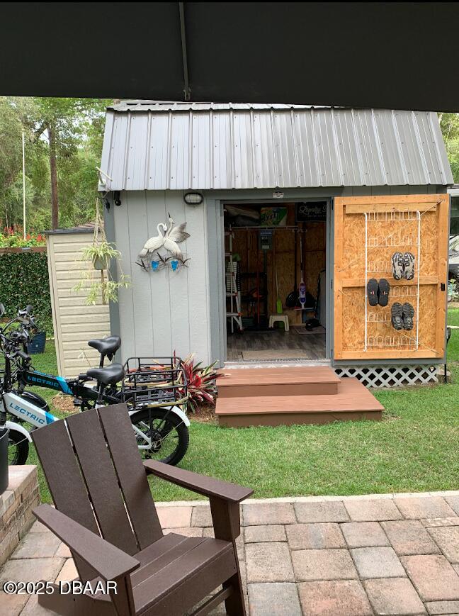 Listing Photo 18