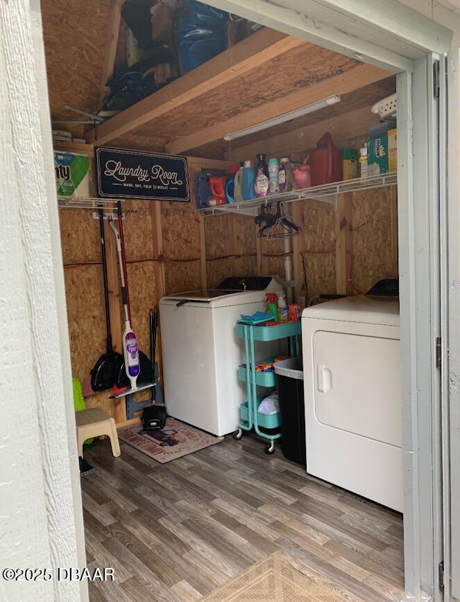 Listing Photo 19