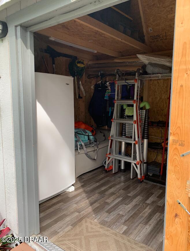 Listing Photo 20