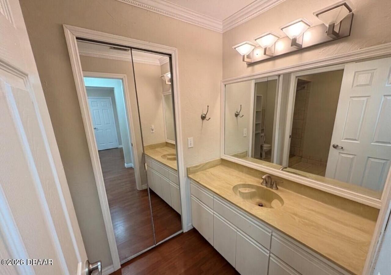 Listing Photo 22