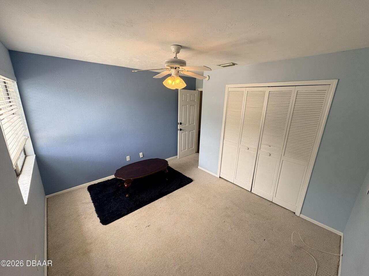 Listing Photo 26