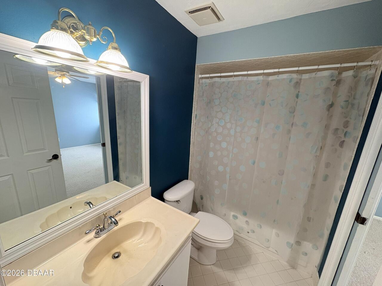 Listing Photo 29