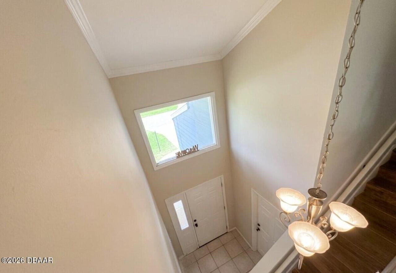 Listing Photo 33