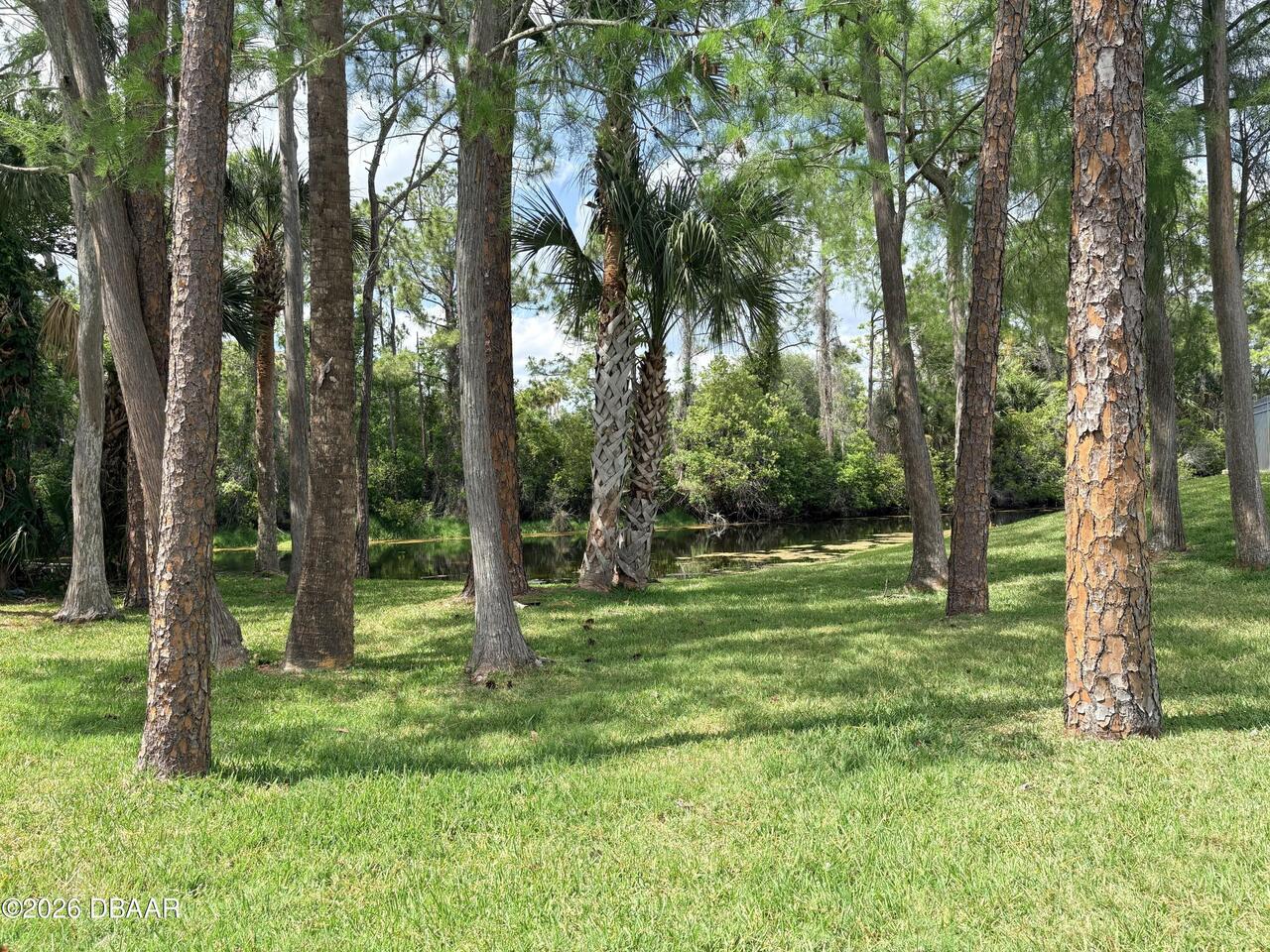 Listing Photo 39