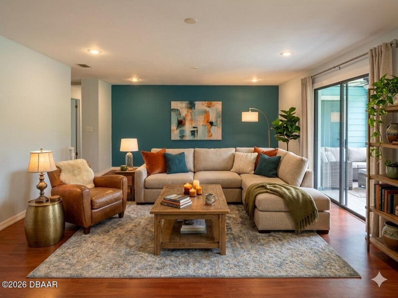 Listing Photo 11
