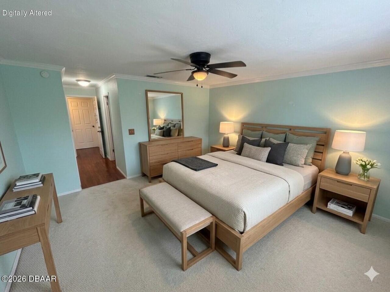 Listing Photo 19