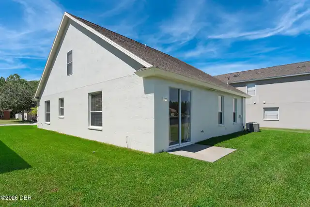 Listing Photo 6